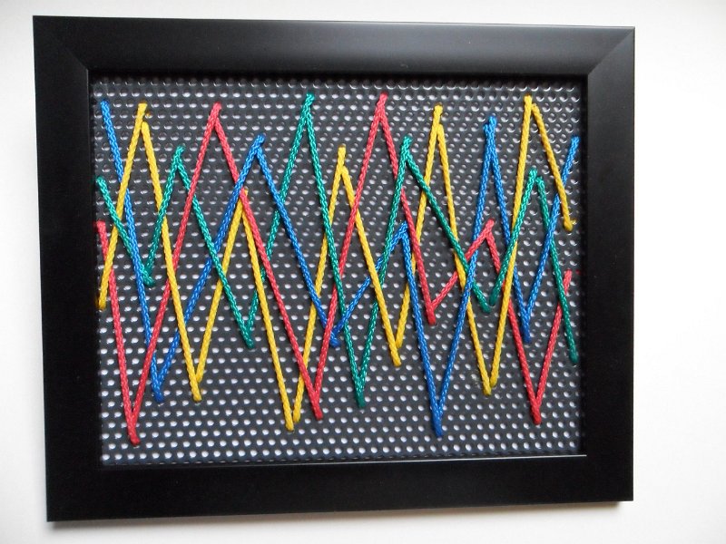 lines of life 1.jpg